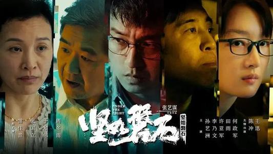 办理香港高等教育科技学院毕业证